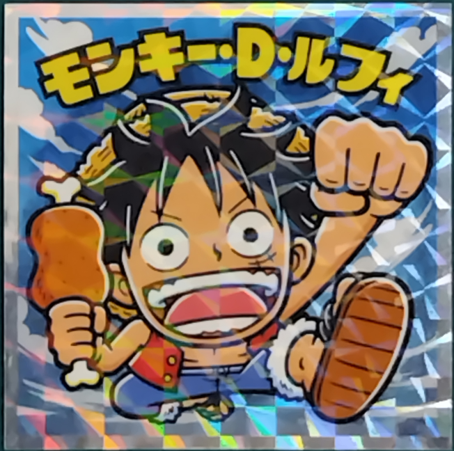 商品画像
