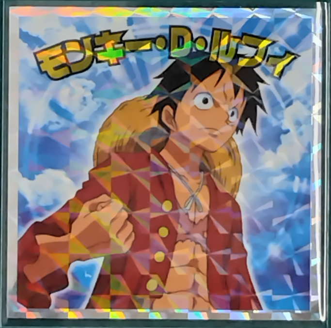 商品画像